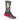 Sockguy Kat - Fu Crew Socks - Sockguy - Garage Cycles