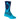 Sockguy Kraken Crew Socks - Sockguy - Garage Cycles