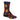 Sockguy Leaves Wool Socks - Sockguy - Garage Cycles