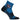 Sockguy Live Fast 3" Socks - Sockguy - Garage Cycles