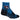 Sockguy Live Fast 3" Socks - Sockguy - Garage Cycles