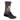 Sockguy Make Beer Not War SGX6 Socks - Sockguy - Garage Cycles