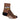 Sockguy Meowdy 3" Socks - Sockguy - Garage Cycles