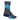 Sockguy Neon SGX6 Socks - Sockguy - Garage Cycles