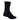 Sockguy Noir Crew Socks - Sockguy - Garage Cycles
