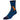 Sockguy Peekaboo 6" Socks - Sockguy - Garage Cycles