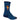 Sockguy Peekaboo 6" Socks - Sockguy - Garage Cycles