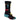 Sockguy Peppers Crew Socks - Sockguy - Garage Cycles