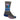 Sockguy PorkChop Crew Socks - Sockguy - Garage Cycles