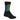 Sockguy Prism Peak Wool Crew Socks - Sockguy - Garage Cycles