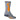 Sockguy Pucker Crew Socks - Sockguy - Garage Cycles