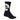 Sockguy Rawrwolf Crew 6" Socks - Sockguy - Garage Cycles