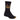 Sockguy Regal Crew 6" Socks - Sockguy - Garage Cycles