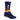 Sockguy Rocket Socket Crew 6" Socks - Sockguy - Garage Cycles