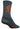 Sockguy Sasquatch Wool Crew Socks - Sockguy - Garage Cycles