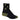 Sockguy Scout Wool 3" Socks - Sockguy - Garage Cycles