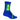 Sockguy SGX Beer Me UP Socks - Sockguy - Garage Cycles