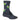 Sockguy SGX Cha Ching 6" Wool Socks - Sockguy - Garage Cycles