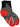Sockguy Shark Socks - Sockguy - Garage Cycles