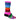 Sockguy Siesta Crew Socks - Sockguy - Garage Cycles