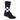Sockguy Speedway SGX6 Socks - Sockguy - Garage Cycles
