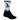 Sockguy Squatchit 6" Sock - Sockguy - Garage Cycles