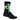 Sockguy Stink Eye Crew 6" Socks - Sockguy - Garage Cycles