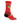 Sockguy Taco Tuesday Crew Socks - Sockguy - Garage Cycles