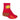 Sockguy Tacotherapy Socks - Sockguy - Garage Cycles