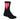 Sockguy Team Skinny Legs SGX6 Socks - Sockguy - Garage Cycles