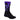 Sockguy Tentacool Crew Socks - Sockguy - Garage Cycles
