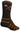 Sockguy Trail Work Wool Crew Socks - Sockguy - Garage Cycles
