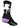 Sockguy Unicorn Crew Socks - Sockguy - Garage Cycles