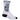 Sockguy Whoop Ass Crew Socks - Sockguy - Garage Cycles