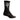 Sockguy Wolf SGX6 Socks - Sockguy - Garage Cycles