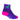 Sockguy Women's Winosaur Socks - Sockguy - Garage Cycles