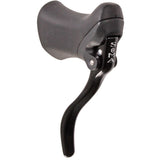 Soma Aero Road Brake Levers - Soma - Garage Cycles