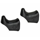 Soma Campy Brake Lever Hoods - Soma - Garage Cycles