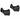 Soma Campy Brake Lever Hoods - Soma - Garage Cycles