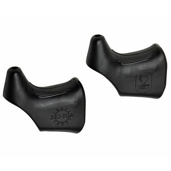 Soma Campy Brake Lever Hoods - Soma - Garage Cycles
