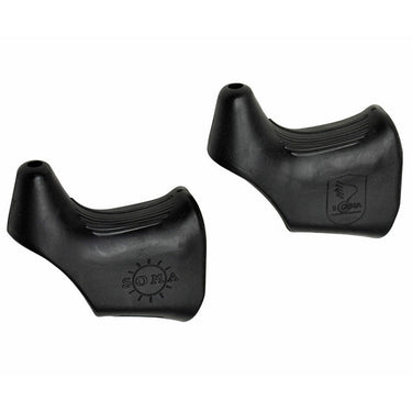 Soma Campy Brake Lever Hoods - Soma - Garage Cycles