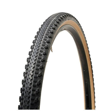 Soma Cazadero 650b Tire - Soma - Garage Cycles