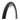 Soma Cazadero Tubeless 650b Tire - Soma - Garage Cycles