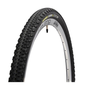 Soma Cazadero Tubeless 650b Tire - Soma - Garage Cycles