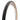 Soma Cazadero Tubeless 650b Tire - Soma - Garage Cycles