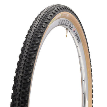 Soma Cazadero Tubeless 650b Tire - Soma - Garage Cycles