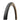 Soma Cazadero Tubeless 700c Tire - Soma - Garage Cycles