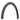 Soma Cazadero Tubeless 700c Tire - Soma - Garage Cycles