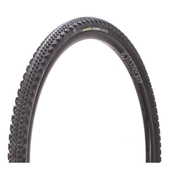 Soma Cazadero Tubeless 700c Tire - Soma - Garage Cycles