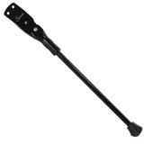 Soma Chainstay Kickstand - Soma - Garage Cycles